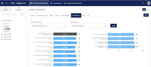 dashboard-updated1