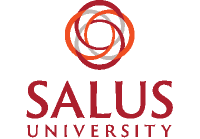 SalusUniv-Logo.png SalusUniv-Logo.png