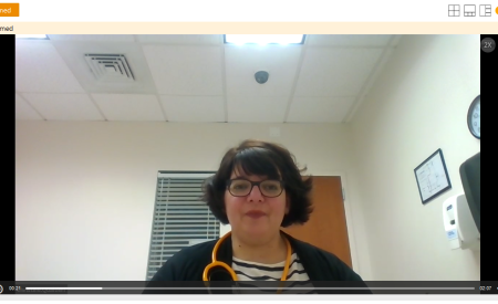 Telemedicine-Screen-Capture-02.png Telemedicine-Screen-Capture-02.png