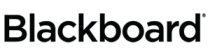 blackboard-logo.jpg blackboard-logo.jpg