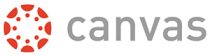 canvas-logo.jpg canvas-logo.jpg