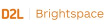 d2l-logo.jpg d2l-logo.jpg