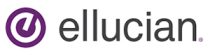 ellucian-logo.jpg ellucian-logo.jpg