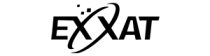 exxat-logo.jpg exxat-logo.jpg