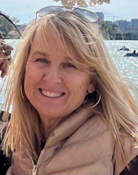 linda-hutter