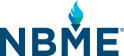 nbme-registered-logo
