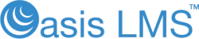 oasis-lms-crop oasis-lms-crop