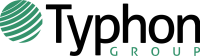 typhon_logo